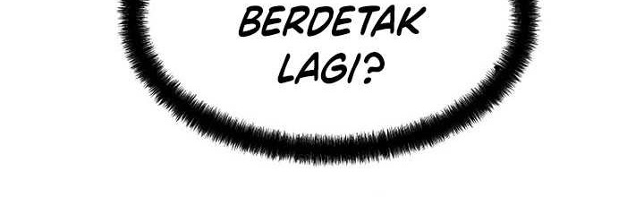 The Breaker Eternal Force Bab 96 halaman 85