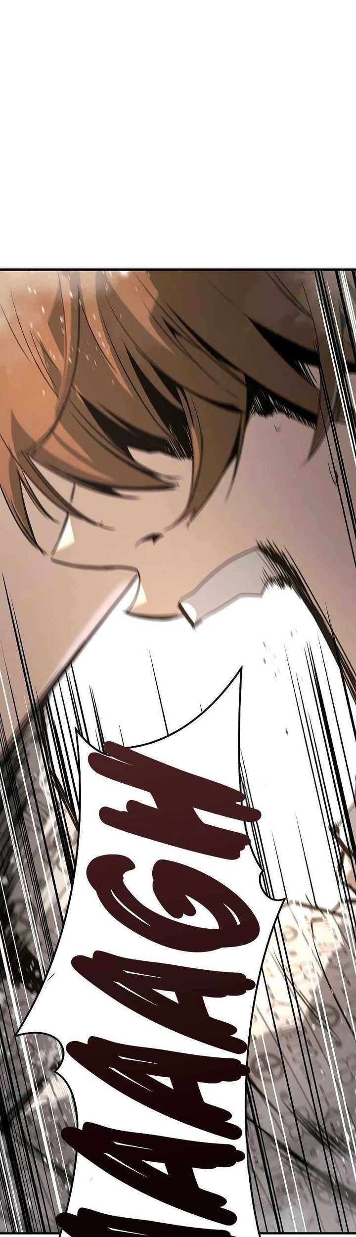 The Breaker Eternal Force chapter 97 halaman 14