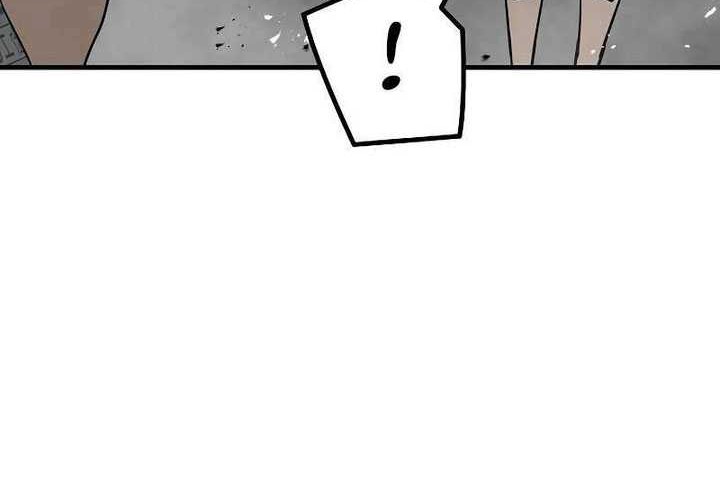 The Breaker Eternal Force chapter 97 halaman 42
