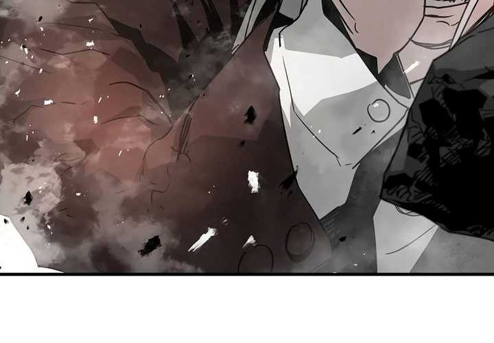 The Breaker Eternal Force chapter 98 halaman 32