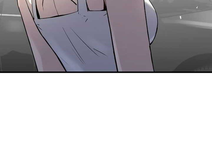 The Breaker Eternal Force chapter 98 halaman 42