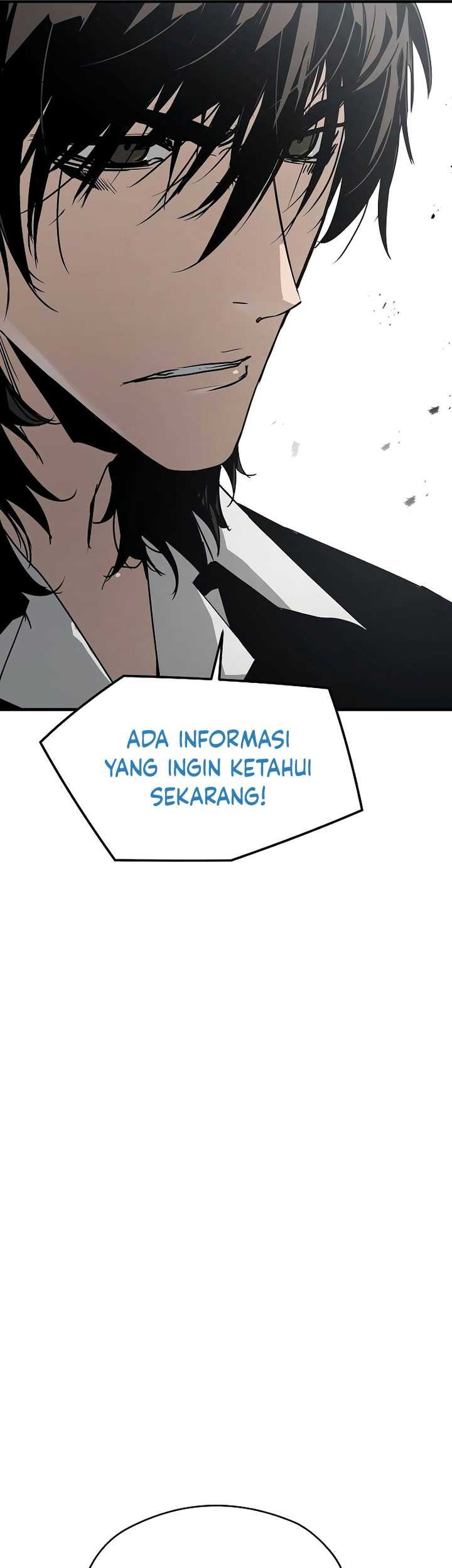 The Breaker Eternal Force chapter 98 halaman 44