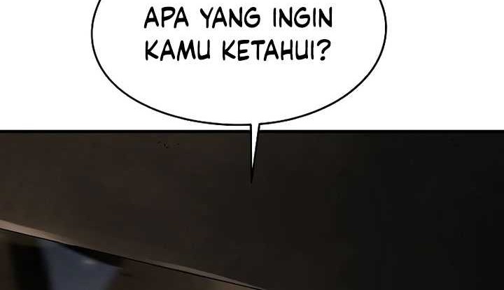 The Breaker Eternal Force chapter 98 halaman 45