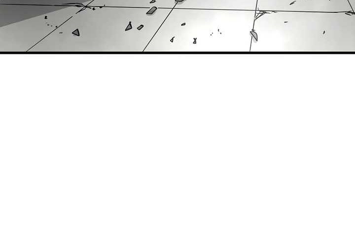 The Breaker Eternal Force chapter 98 halaman 59