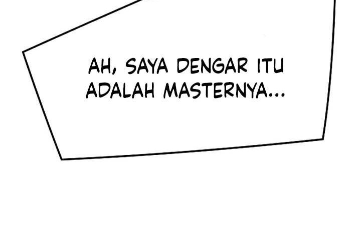The Breaker Eternal Force chapter 98 halaman 72