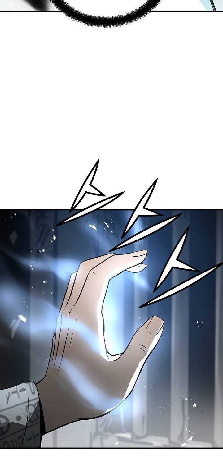 The Breaker Eternal Force Bab 99 halaman 5