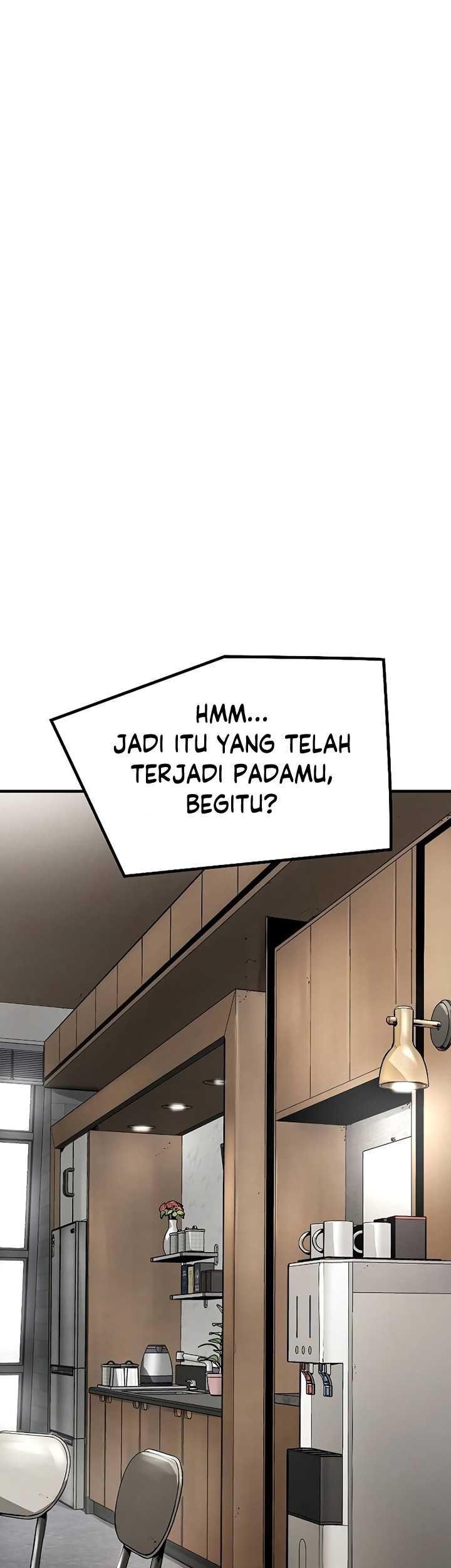 The Breaker Eternal Force Bab 99 halaman 14
