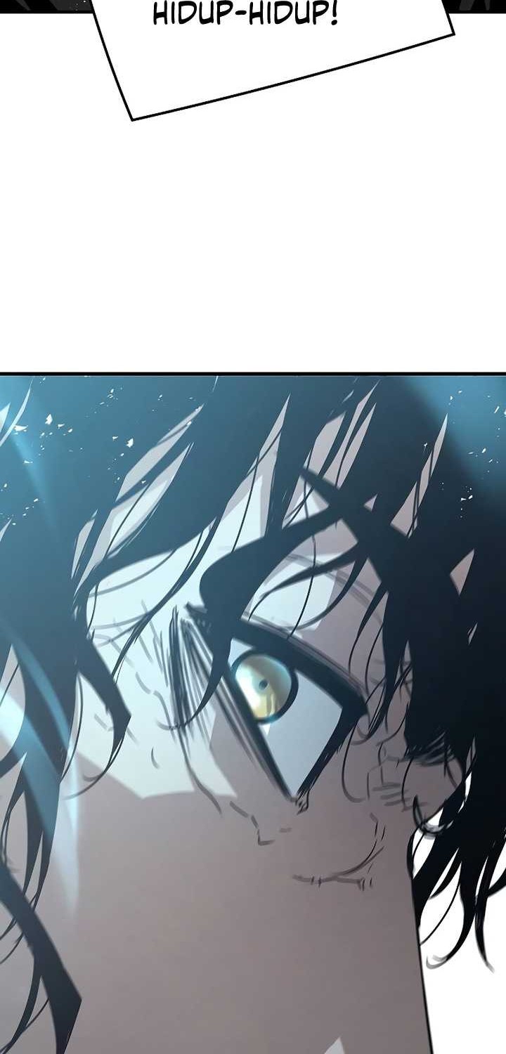 The Breaker Eternal Force Bab 99 halaman 62
