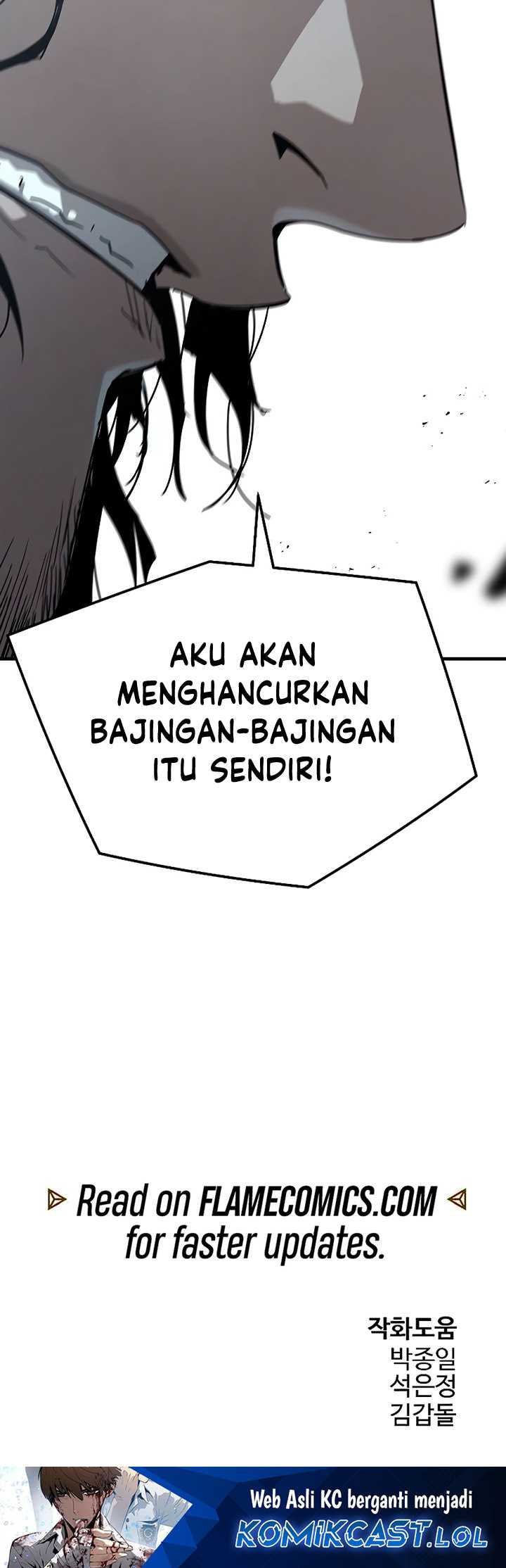 The Breaker Eternal Force Bab 99 halaman 63