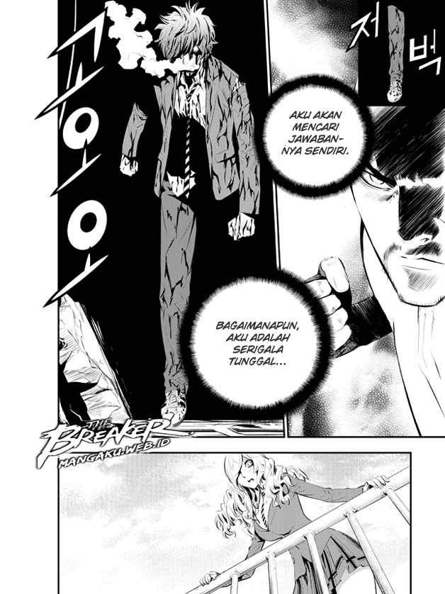 The Breaker New Waves Bab 105 halaman 7