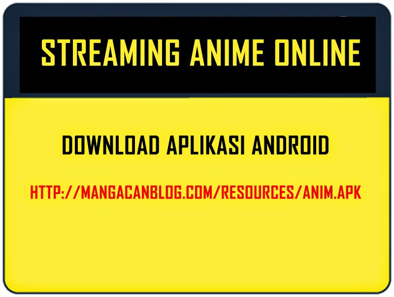 The Breaker New Waves chapter 175 halaman 16