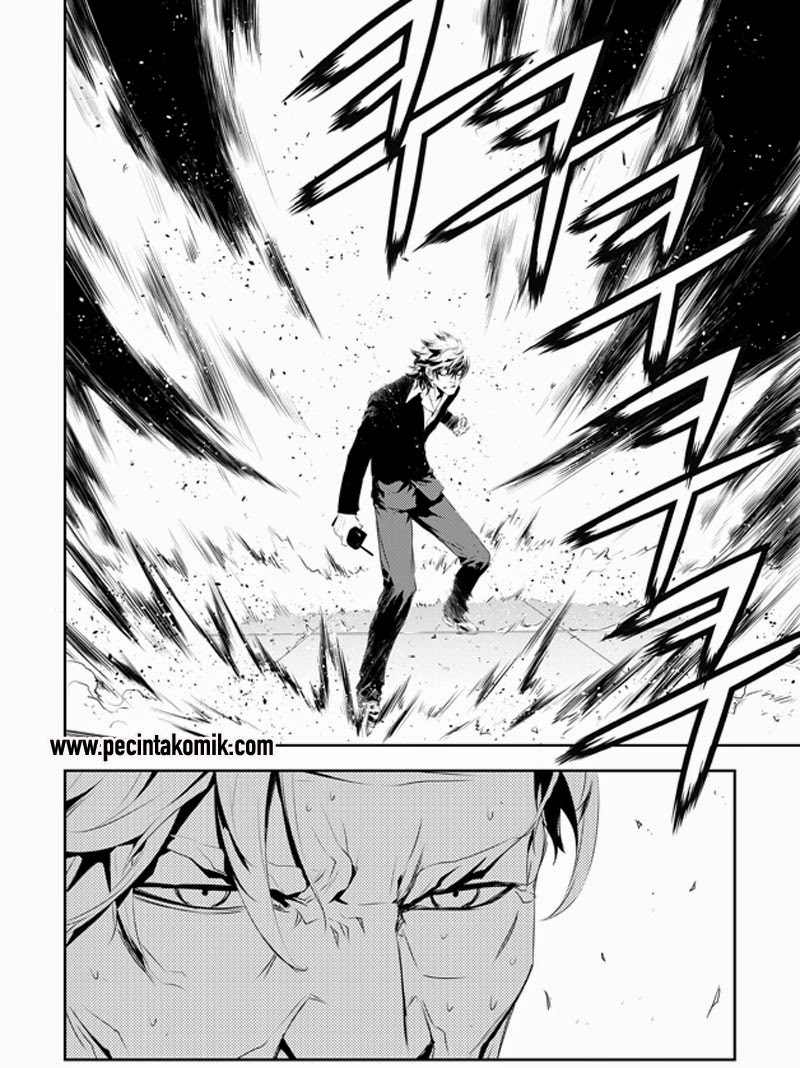 The Breaker New Waves Bab 187 halaman 5