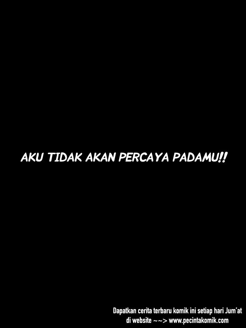 The Breaker New Waves chapter 192 halaman 19