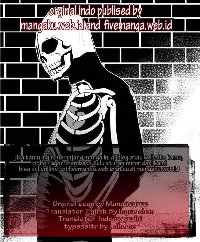 The Breaker New Waves chapter 31 halaman 24