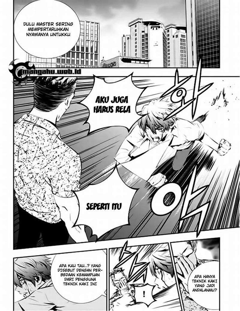 The Breaker New Waves Bab 35 halaman 7