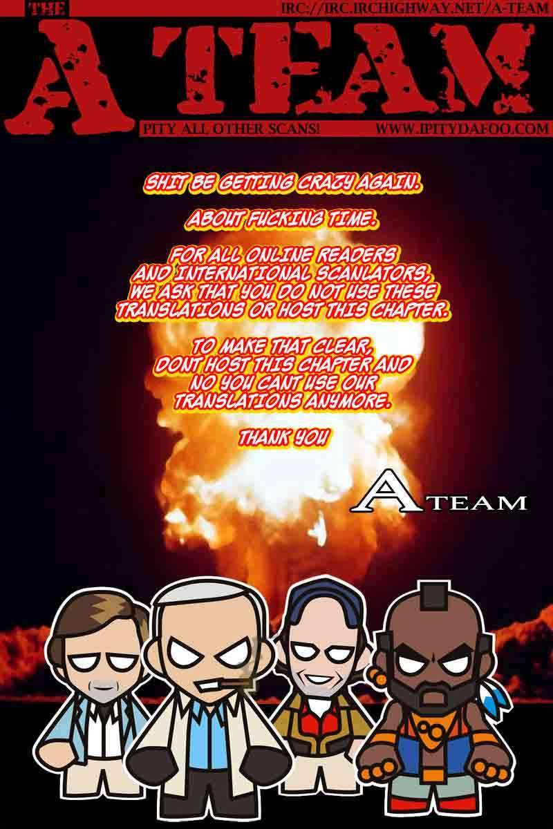 The Breaker New Waves Bab 44 halaman 2