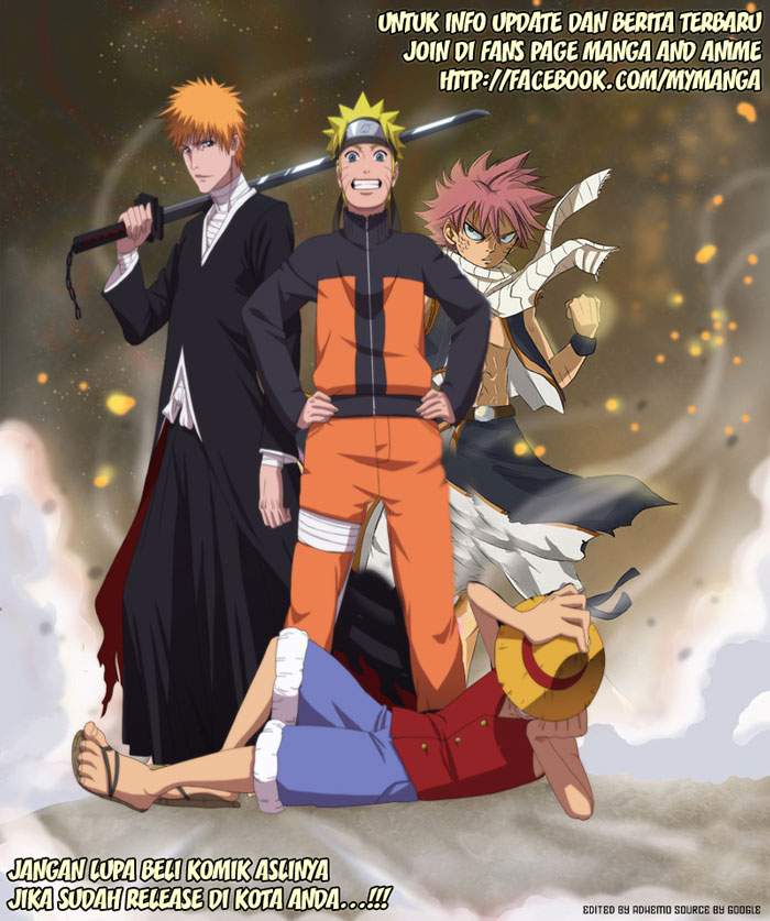 The Breaker New Waves chapter 47 halaman 22