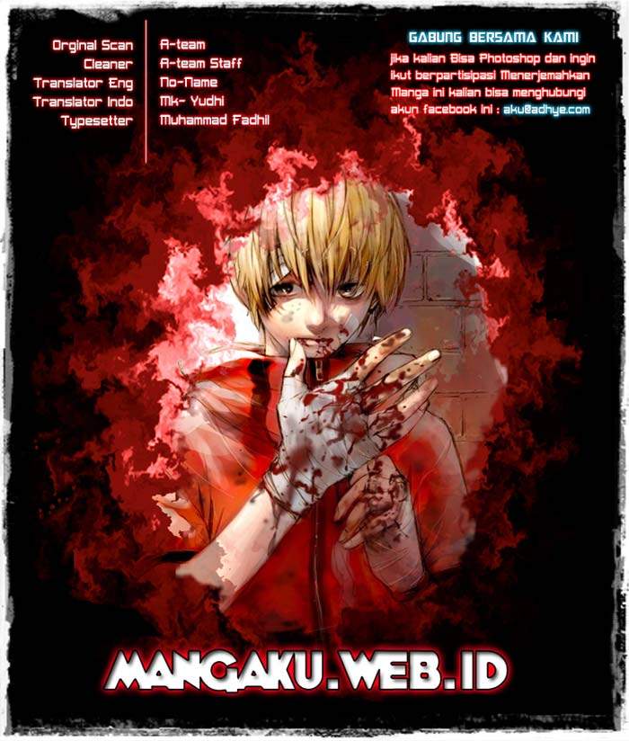 The Breaker New Waves Bab 48 halaman 2