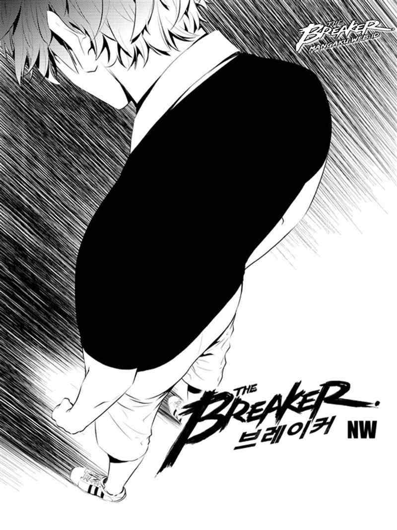 The Breaker New Waves Bab 63 halaman 2