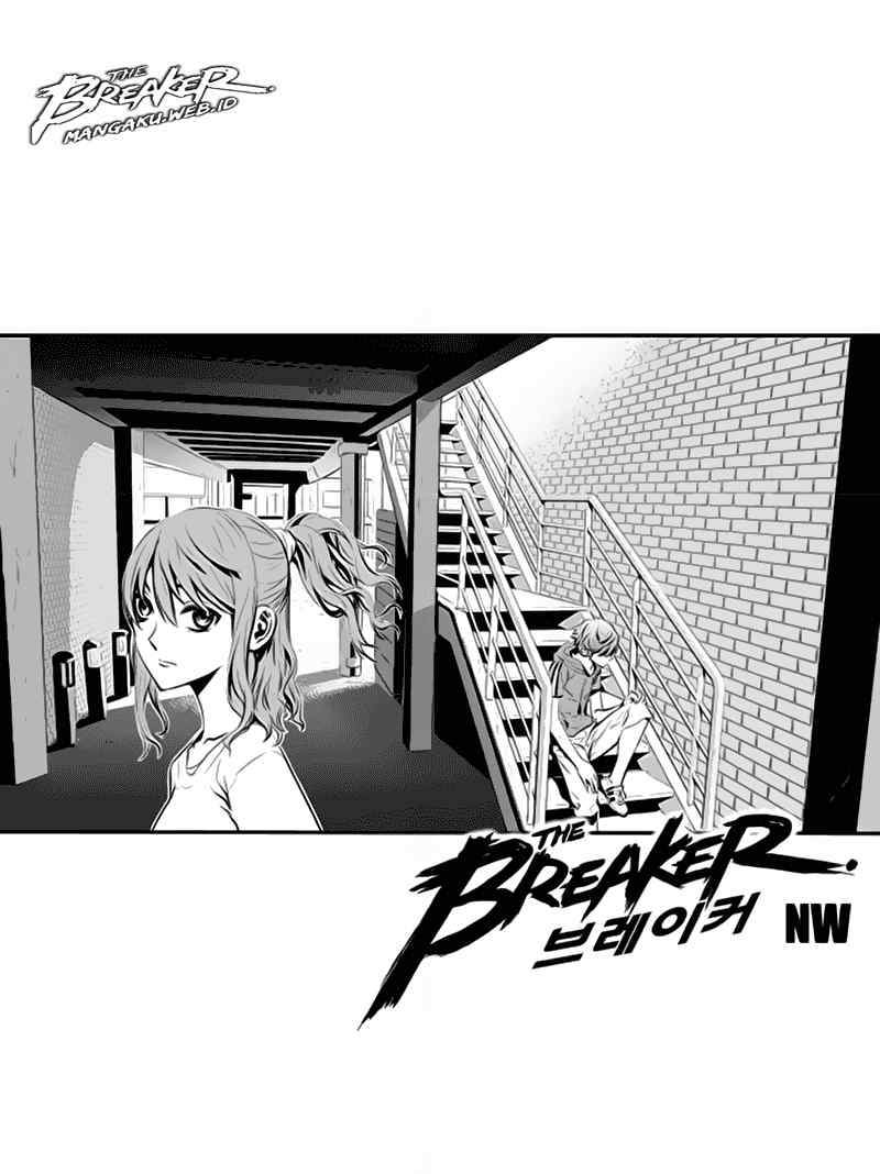 The Breaker New Waves Bab 65 halaman 2