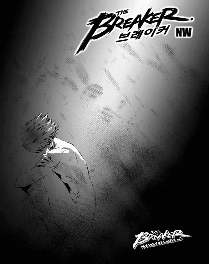 The Breaker New Waves Bab 75 halaman 2