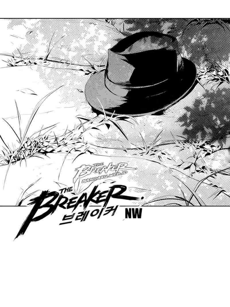The Breaker New Waves Bab 83 halaman 2
