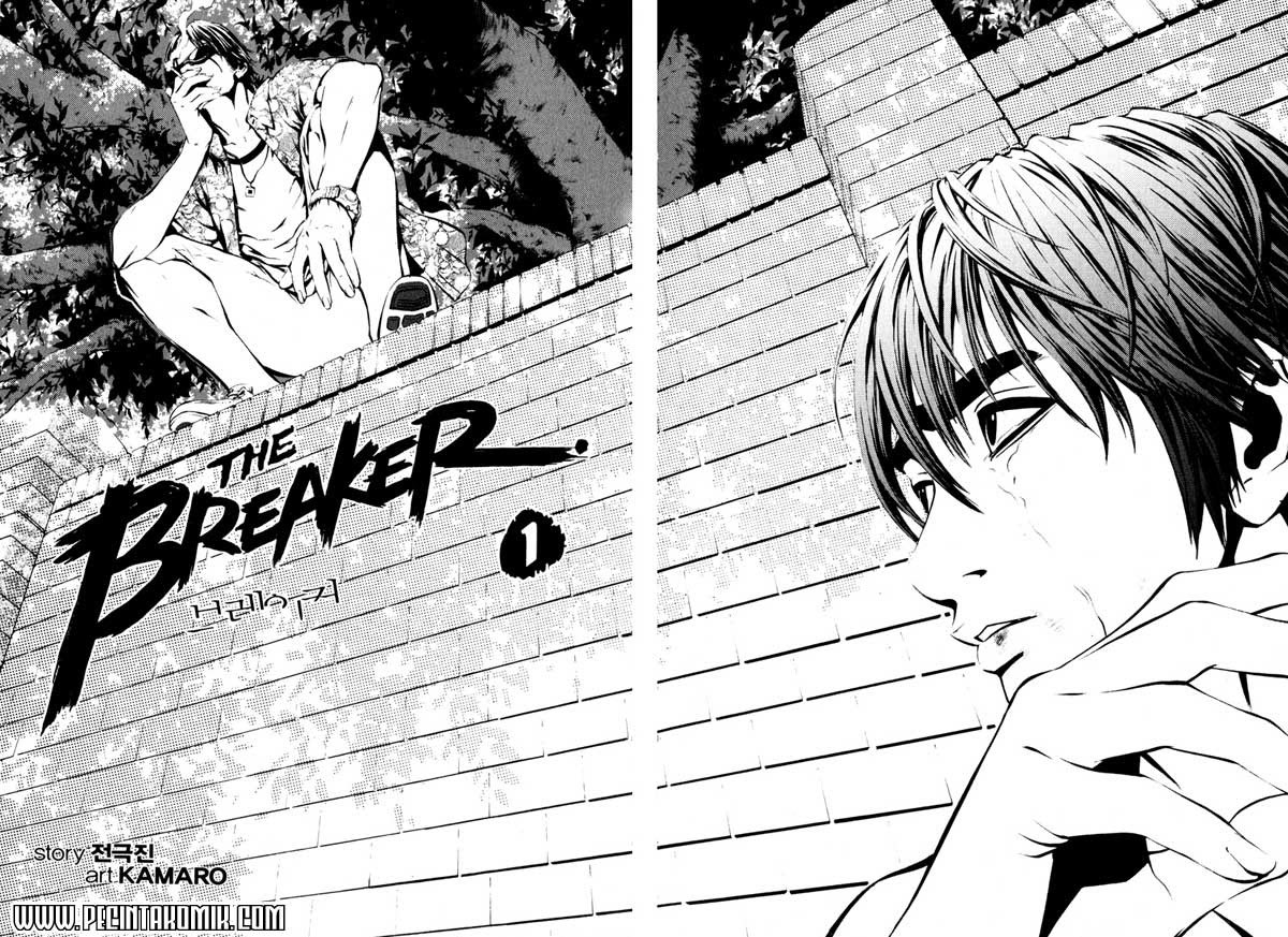 The Breaker Bab 01 halaman 10