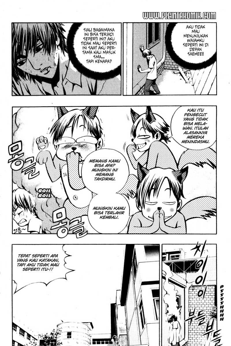 The Breaker Bab 01 halaman 17