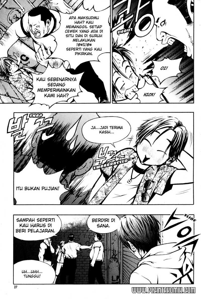 The Breaker Bab 01 halaman 28