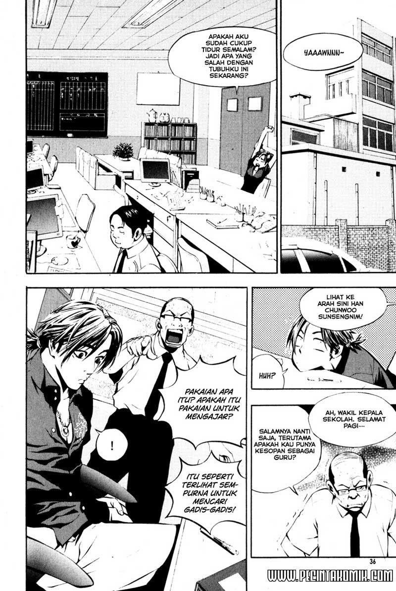 The Breaker Bab 02 halaman 3