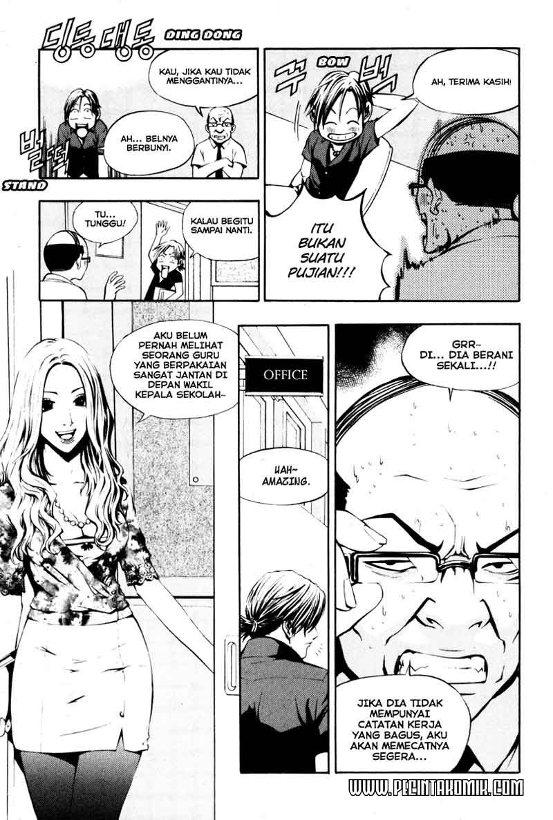 The Breaker Bab 02 halaman 4