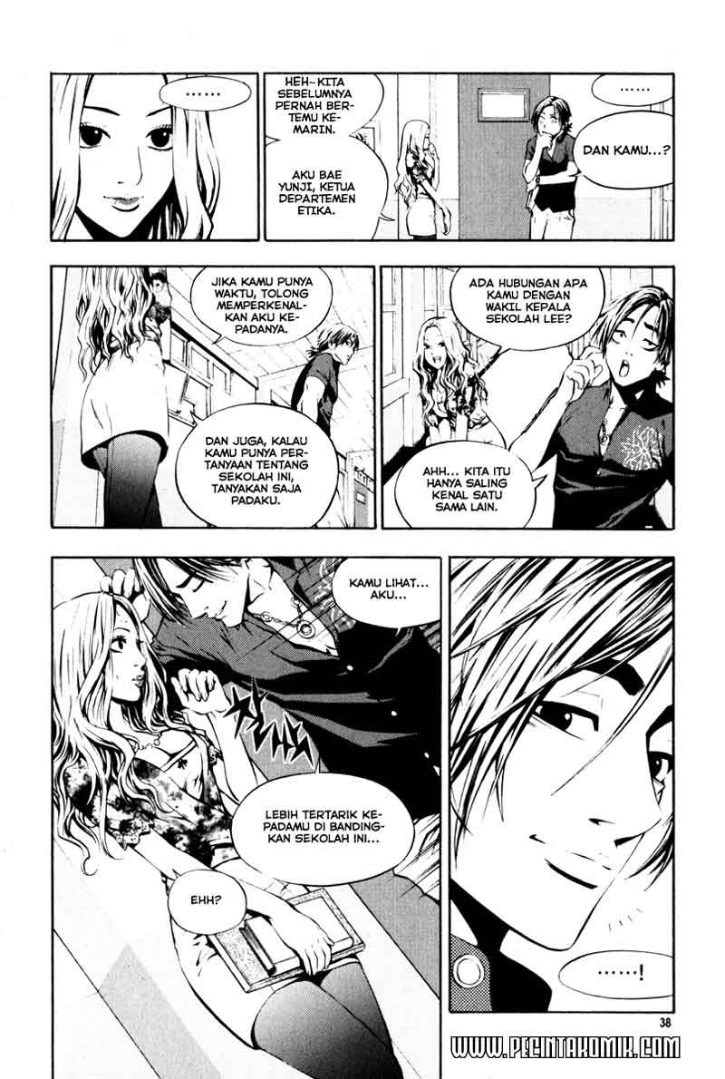 The Breaker Bab 02 halaman 5