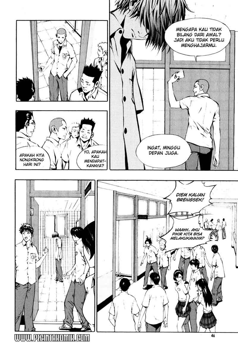 The Breaker Bab 02 halaman 13