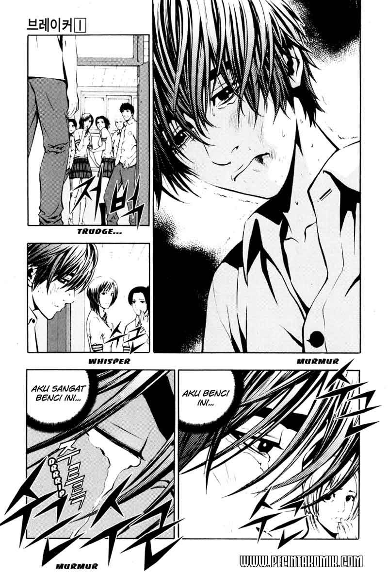 The Breaker Bab 02 halaman 14