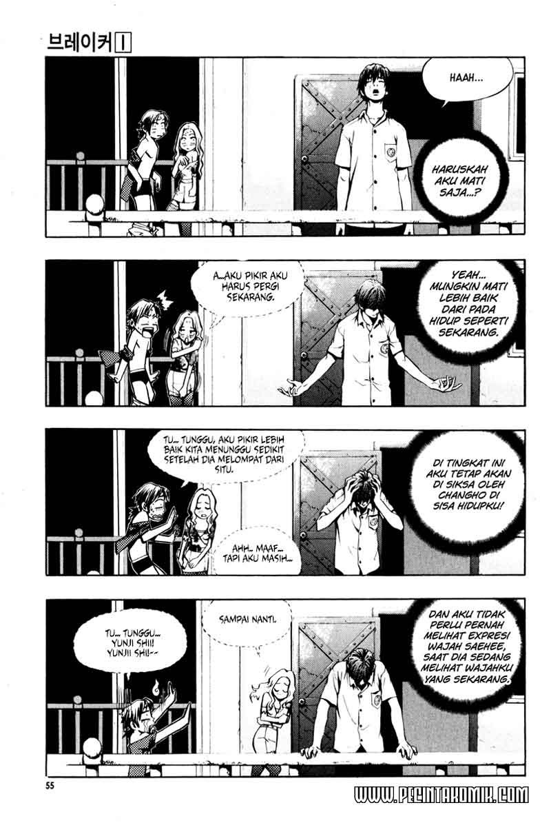 The Breaker Bab 02 halaman 22