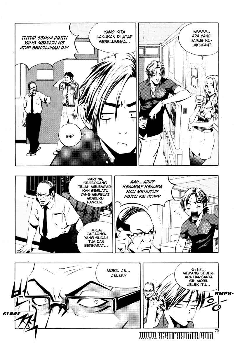 The Breaker Bab 03 halaman 5
