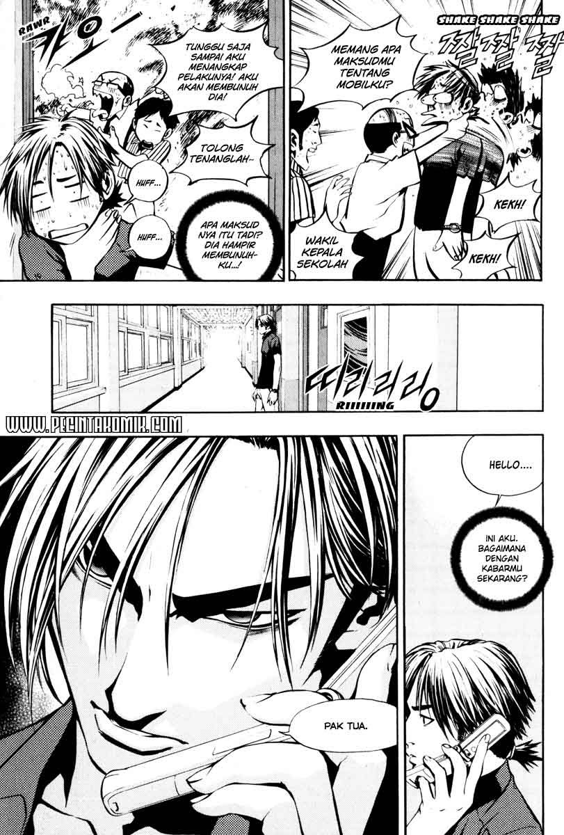The Breaker Bab 03 halaman 6
