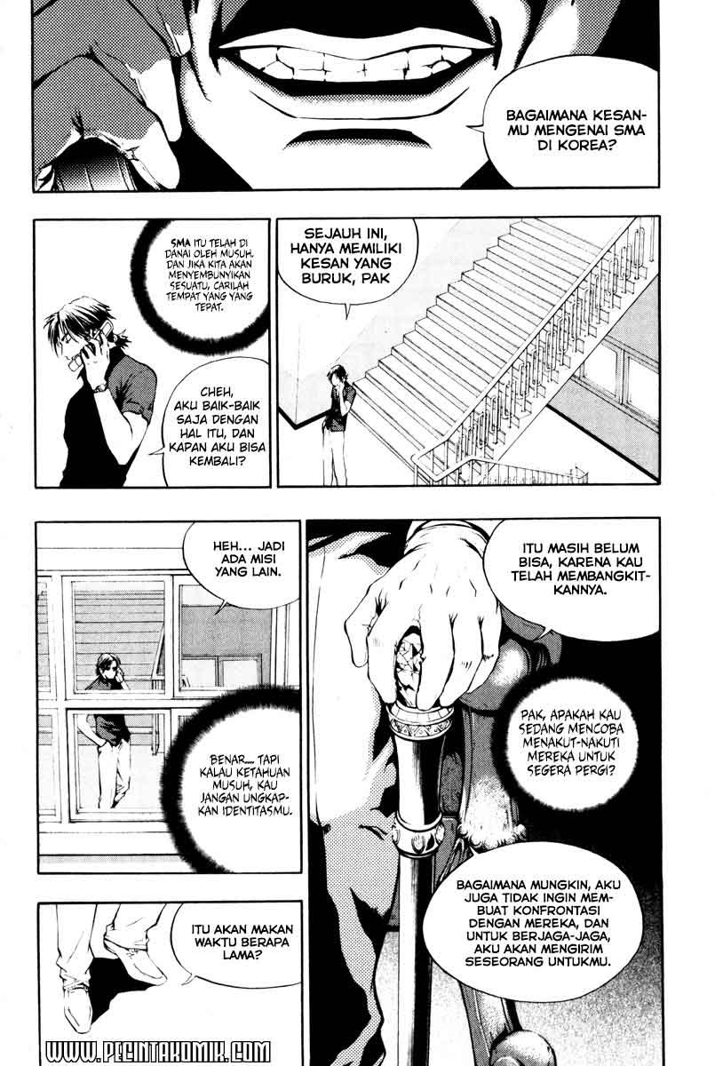 The Breaker Bab 03 halaman 7