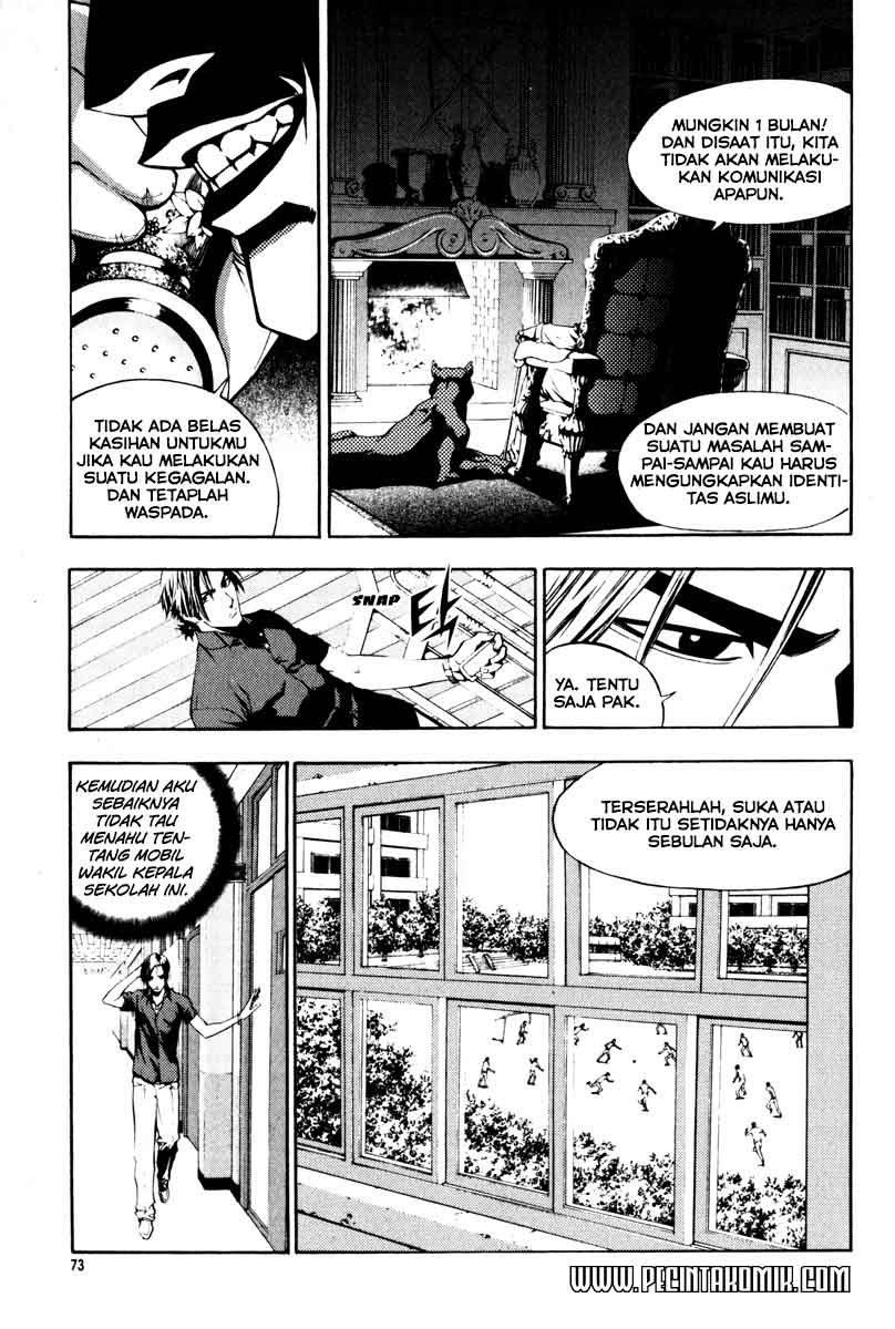 The Breaker Bab 03 halaman 8