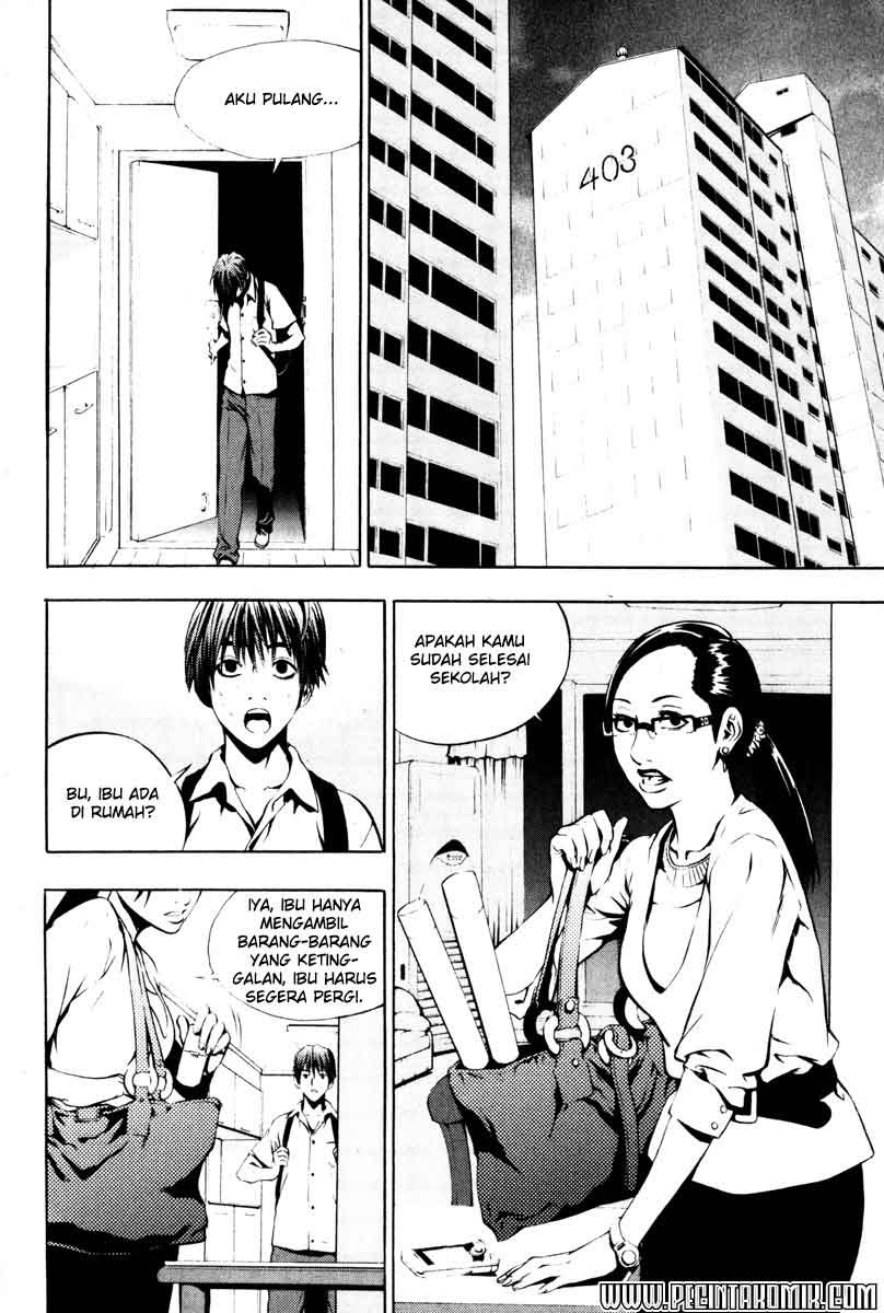 The Breaker Bab 03 halaman 19
