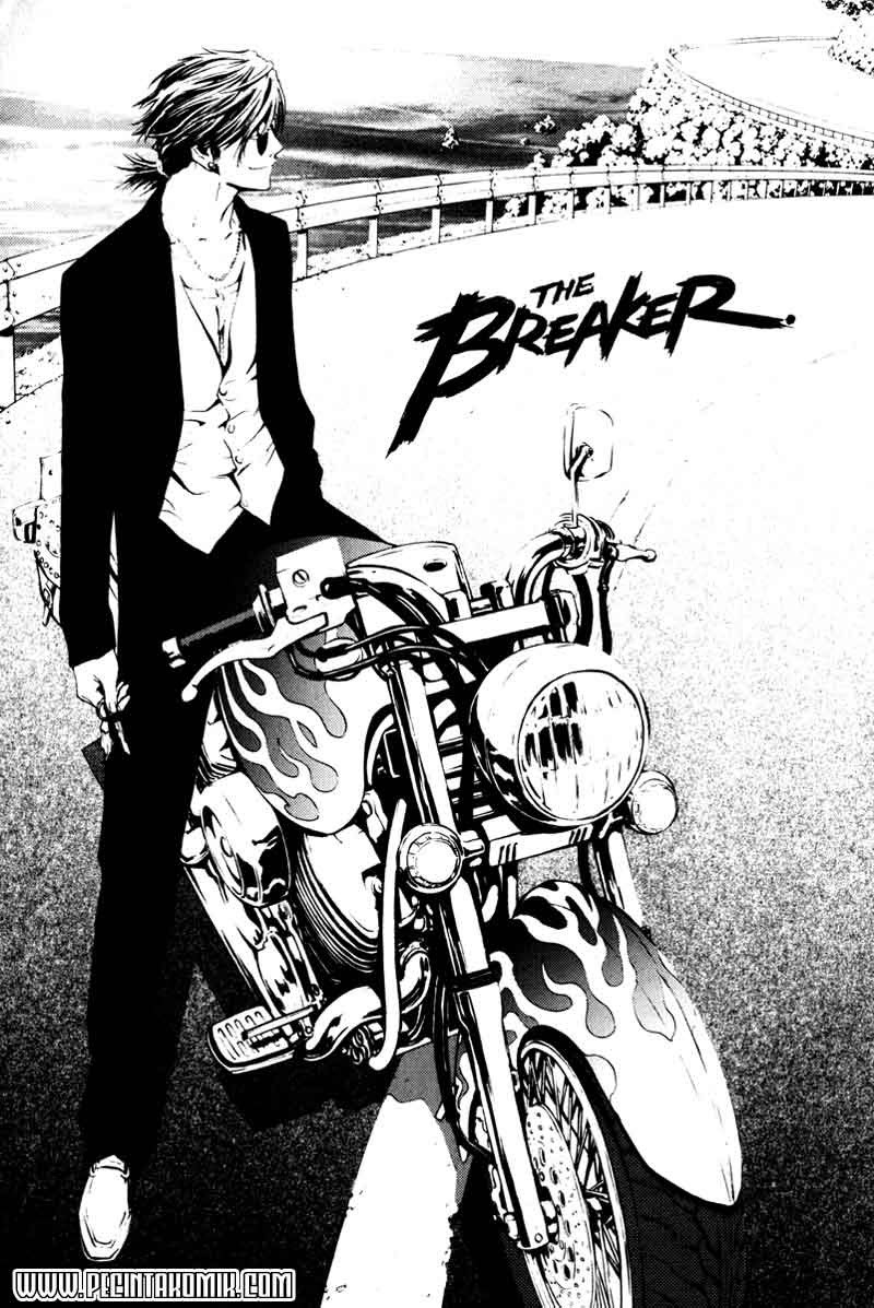 The Breaker Bab 04 halaman 2