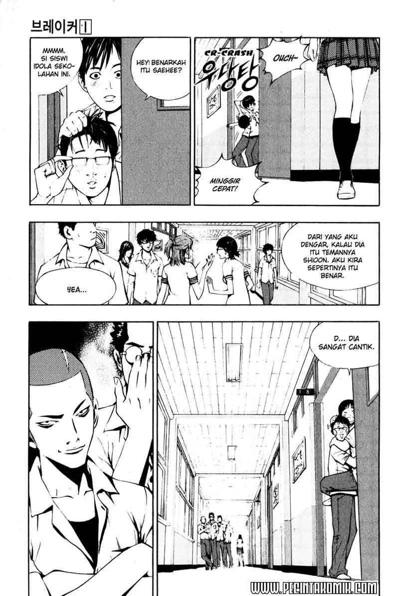 The Breaker Bab 04 halaman 4