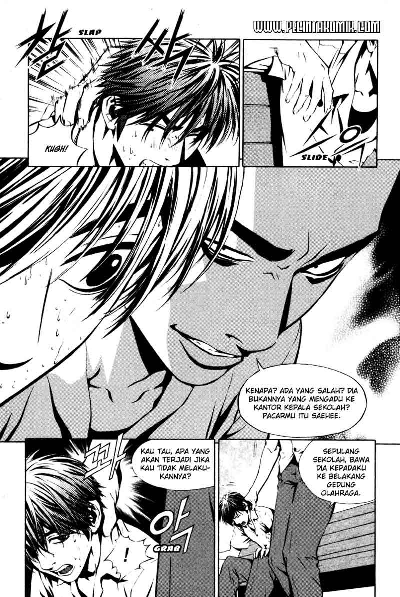 The Breaker Bab 04 halaman 7