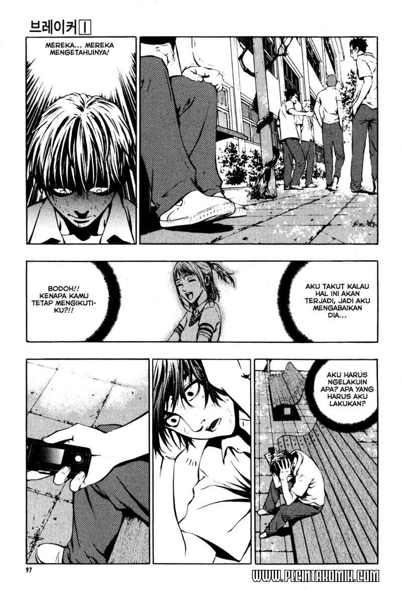 The Breaker Bab 04 halaman 8