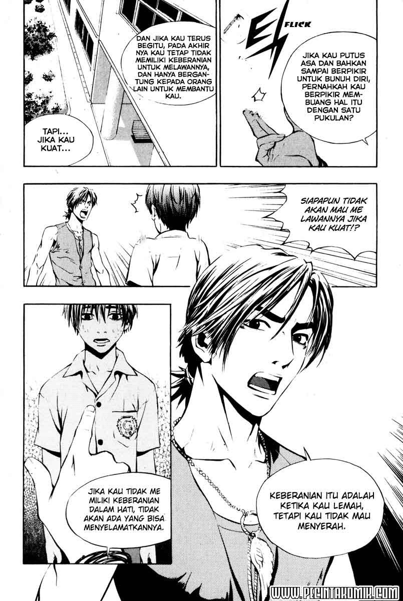 The Breaker Bab 04 halaman 19