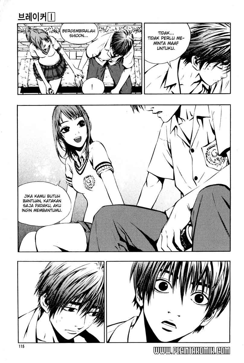 The Breaker chapter 05 halaman 4