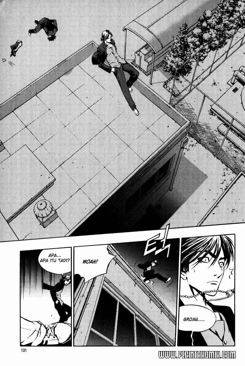 The Breaker chapter 05 halaman 20