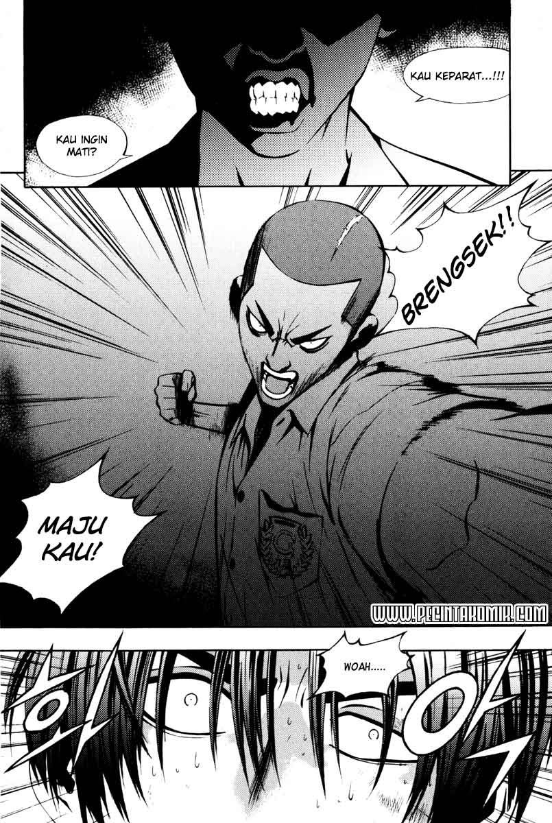 The Breaker Bab 06 halaman 3