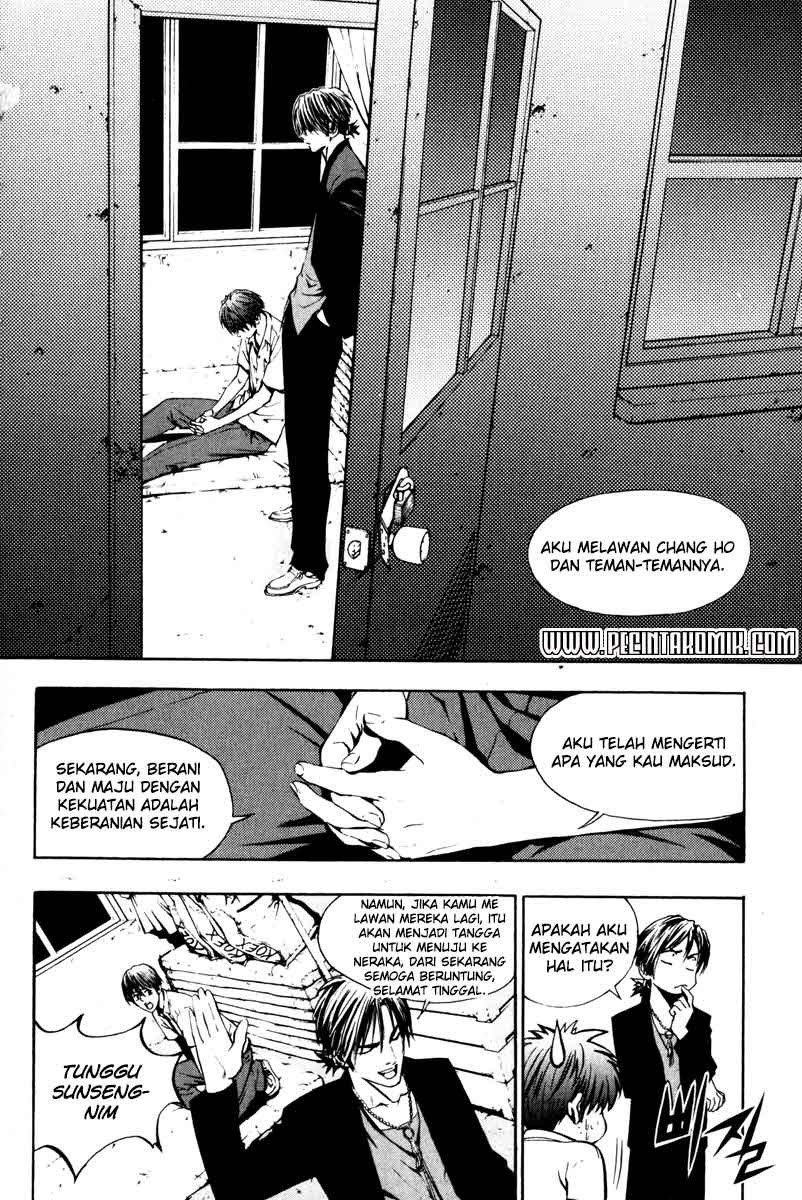 The Breaker Bab 06 halaman 5
