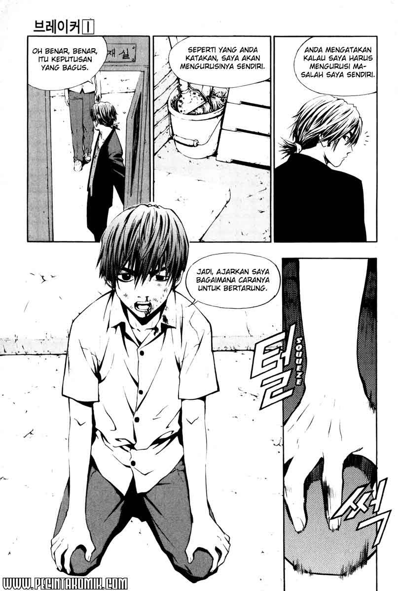 The Breaker Bab 06 halaman 6